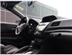 2020 Acura ILX Premium A-Spec (Stk: 15-P25024) in Ottawa - Image 20 of 29