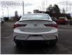 2020 Acura ILX Premium A-Spec (Stk: 15-P25024) in Ottawa - Image 22 of 29