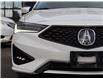 2020 Acura ILX Premium A-Spec (Stk: 15-P25024) in Ottawa - Image 23 of 29