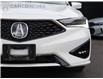 2020 Acura ILX Premium A-Spec (Stk: 15-P25024) in Ottawa - Image 24 of 29