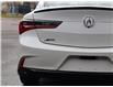 2020 Acura ILX Premium A-Spec (Stk: 15-P25024) in Ottawa - Image 25 of 29