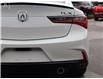 2020 Acura ILX Premium A-Spec (Stk: 15-P25024) in Ottawa - Image 26 of 29