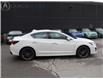 2020 Acura ILX Premium A-Spec (Stk: 15-P25024) in Ottawa - Image 27 of 29