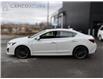 2020 Acura ILX Premium A-Spec (Stk: 15-P25024) in Ottawa - Image 28 of 29