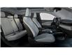 2024 Ford Mustang Mach-E Premium (Stk: 0E4592) in Kamloops - Image 5 of 7