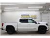 2025 GMC Sierra 1500 Elevation (Stk: S1423) in Watrous - Image 1 of 39