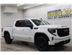 2025 GMC Sierra 1500 Elevation (Stk: S1423) in Watrous - Image 2 of 39