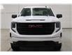 2025 GMC Sierra 1500 Elevation (Stk: S1423) in Watrous - Image 3 of 39