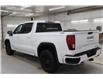 2025 GMC Sierra 1500 Elevation (Stk: S1423) in Watrous - Image 5 of 39