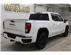 2025 GMC Sierra 1500 Elevation (Stk: S1423) in Watrous - Image 6 of 39