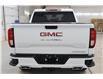 2025 GMC Sierra 1500 Elevation (Stk: S1423) in Watrous - Image 7 of 39
