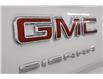 2025 GMC Sierra 1500 Elevation (Stk: S1423) in Watrous - Image 8 of 39