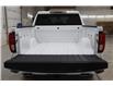 2025 GMC Sierra 1500 Elevation (Stk: S1423) in Watrous - Image 9 of 39