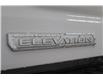 2025 GMC Sierra 1500 Elevation (Stk: S1423) in Watrous - Image 10 of 39