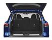 2025 Infiniti QX60 Luxe (Stk: 25QX6096) in Newmarket - Image 8 of 12
