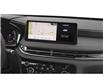 2025 Infiniti QX60 Luxe (Stk: 25QX6096) in Newmarket - Image 12 of 12