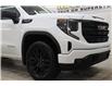 2025 GMC Sierra 1500 Elevation (Stk: S1423) in Watrous - Image 15 of 39