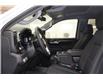 2025 GMC Sierra 1500 Elevation (Stk: S1423) in Watrous - Image 19 of 39