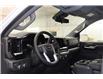 2025 GMC Sierra 1500 Elevation (Stk: S1423) in Watrous - Image 20 of 39