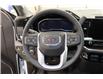2025 GMC Sierra 1500 Elevation (Stk: S1423) in Watrous - Image 22 of 39