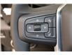 2025 GMC Sierra 1500 Elevation (Stk: S1423) in Watrous - Image 23 of 39
