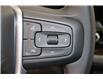 2025 GMC Sierra 1500 Elevation (Stk: S1423) in Watrous - Image 24 of 39