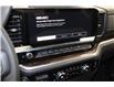 2025 GMC Sierra 1500 Elevation (Stk: S1423) in Watrous - Image 26 of 39