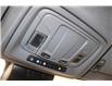 2025 GMC Sierra 1500 Elevation (Stk: S1423) in Watrous - Image 31 of 39