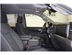 2025 GMC Sierra 1500 Elevation (Stk: S1423) in Watrous - Image 33 of 39