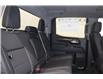 2025 GMC Sierra 1500 Elevation (Stk: S1423) in Watrous - Image 36 of 39