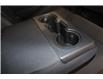2025 GMC Sierra 1500 Elevation (Stk: S1423) in Watrous - Image 37 of 39