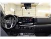 2025 GMC Sierra 1500 Elevation (Stk: S1423) in Watrous - Image 39 of 39