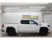 2025 GMC Sierra 1500 Elevation (Stk: S1438) in Watrous - Image 1 of 43