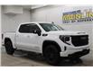 2025 GMC Sierra 1500 Elevation (Stk: S1438) in Watrous - Image 2 of 43