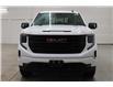 2025 GMC Sierra 1500 Elevation (Stk: S1438) in Watrous - Image 3 of 43
