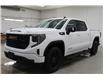2025 GMC Sierra 1500 Elevation (Stk: S1438) in Watrous - Image 4 of 43