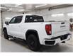 2025 GMC Sierra 1500 Elevation (Stk: S1438) in Watrous - Image 5 of 43