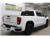 2025 GMC Sierra 1500 Elevation (Stk: S1438) in Watrous - Image 6 of 43