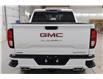 2025 GMC Sierra 1500 Elevation (Stk: S1438) in Watrous - Image 7 of 43