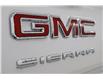2025 GMC Sierra 1500 Elevation (Stk: S1438) in Watrous - Image 8 of 43