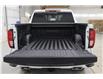 2025 GMC Sierra 1500 Elevation (Stk: S1438) in Watrous - Image 9 of 43