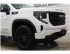 2025 GMC Sierra 1500 Elevation (Stk: S1438) in Watrous - Image 14 of 43