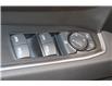 2025 GMC Sierra 1500 Elevation (Stk: S1438) in Watrous - Image 17 of 43