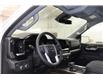 2025 GMC Sierra 1500 Elevation (Stk: S1438) in Watrous - Image 19 of 43