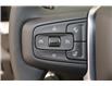 2025 GMC Sierra 1500 Elevation (Stk: S1438) in Watrous - Image 21 of 43