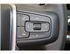 2025 GMC Sierra 1500 Elevation (Stk: S1438) in Watrous - Image 22 of 43