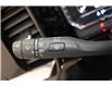 2025 GMC Sierra 1500 Elevation (Stk: S1438) in Watrous - Image 23 of 43