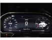 2025 GMC Sierra 1500 Elevation (Stk: S1438) in Watrous - Image 24 of 43