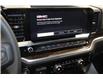 2025 GMC Sierra 1500 Elevation (Stk: S1438) in Watrous - Image 25 of 43