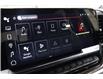 2025 GMC Sierra 1500 Elevation (Stk: S1438) in Watrous - Image 26 of 43